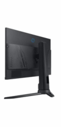 Samsung F24G35 - LCD 24" G35T