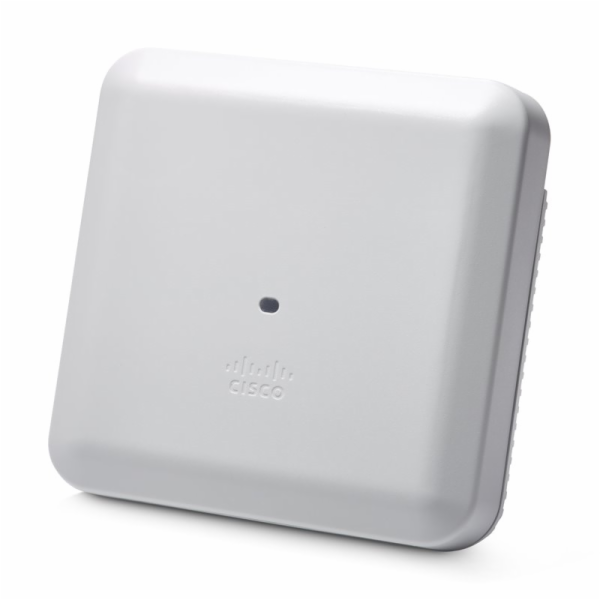 Cisco AIR-AP2802I-E-K9C Access Point   802.11ac W2 AP, w/...