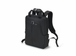 DICOTA ECO Backpack Slim PRO 12-14.1 black