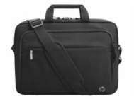 HP Renew Business 15.6 Laptop Bag (case)