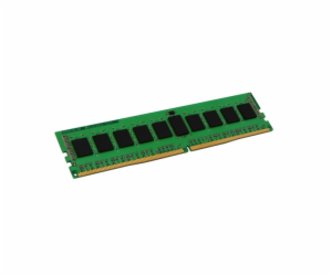 Kingston - DDR4 - modul - 16 GB - DIMM 288-pin - 1333 MHz...