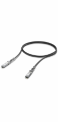 Ubiquiti Patch kabel, DAC, SFP28 na SFP28, 25Gbps, 1m