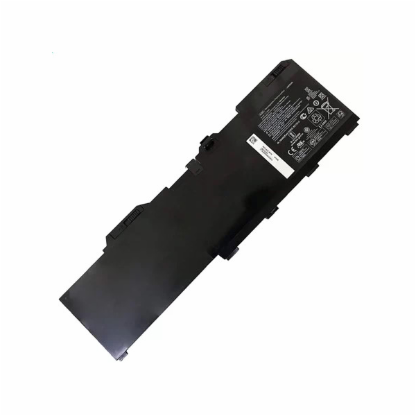 HP orig. BATT 8C 94Wh 3005mAh