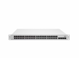 Cisco Meraki MS225-48LP Cloud Managed Switch