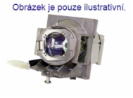 4810772