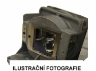4810838