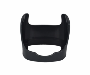 Honeywell Holder:Desktop/wll mount(incl. mounting HW)-Granit