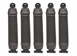 Handstrap, CK70/71/75 (5/pk)