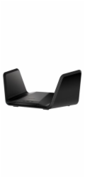 Netgear Nighthawk RAX70, router
