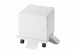 OKI Gehäuse - für OKI C650DN, C650dn - 2AC