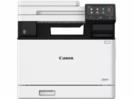 Canon  i-SENSYS MF754Cdw barevná, MF (tisk, kopírka, sken, fax), duplex, DADF, USB, LAN, Wi-Fi