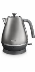 De Longhi Distinta Flair KBI 2001.S Rychlovarná konvice