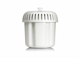 Aruba AP-575EX (RW) Otdr 11ax Hazloc AP