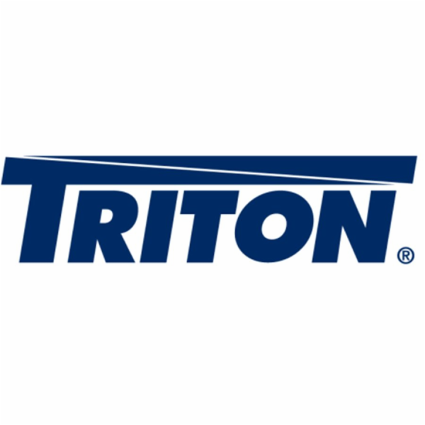 Dveře 45U pro rack 800mm široký,sklo dvoukřídlé