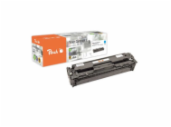 4815762