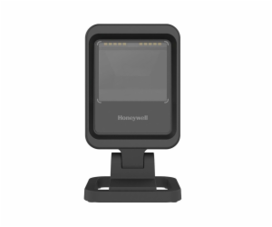 Čtečka Honeywell Genesis XP 7680g 2D, SR, multi-IF, Digim...