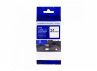 4816107