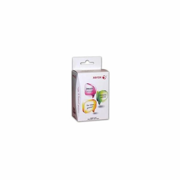 Xerox pro HP (D8J09A / No.980), HP OfficeJet Enterprise X...