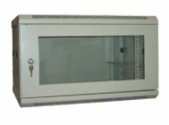 4816470