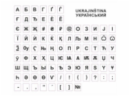 4816587