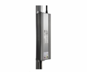 MikroTik Napájecí venkovní zdroj 26 V, 250W pro řadu netP...