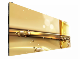 41" LED 41BDL7324L - L-line 7000