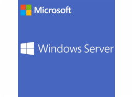 Dell Microsoft Windows Server 2022 Standard Additional License 2 CORE, ROK