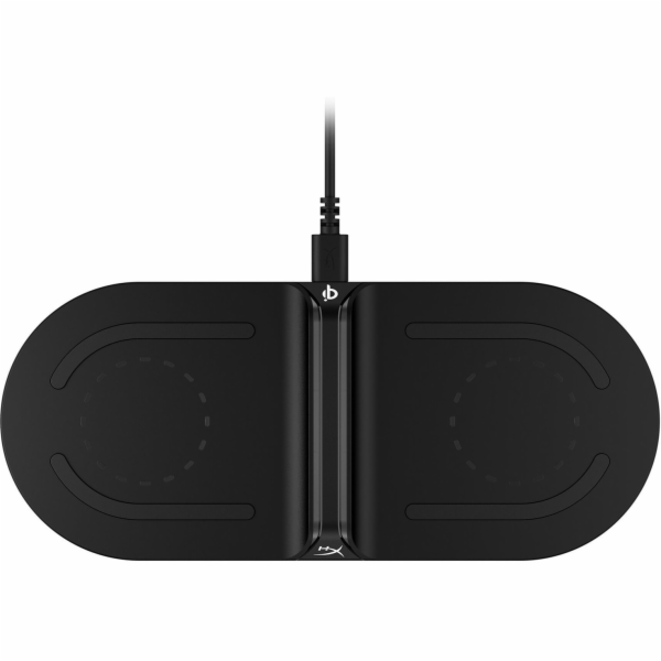 HyperX ChargePlay Base 4P5M8AM HP HyperX ChargePlay Base ...