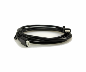 Victron VE.Direct kabel 3m