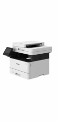 CANON i-SENSYS MF455dw / A4 / čb/ PSCF/ 38ppm/ až 1200x1200dpi / WiFi Direct/ WIFI/ LAN/ USB/ PCL/  Duplex/ DADF