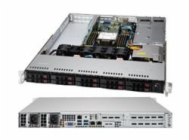 4820007