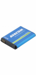 Avacom Samsung BP70A Li-Ion 3.7V 700mAh 