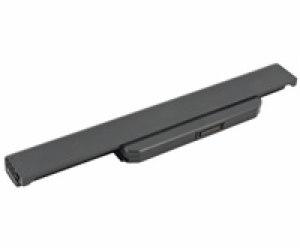 AVACOM Náhradní baterie Asus A43/A53/A45/X84 Li-Ion 10,8V...