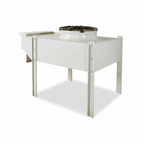 Condenser&nbsp;1Fan&nbsp;Single&nbsp;Circ&nbsp;1.2MBH&nbsp;1C,&nbsp;Kondenzátor&nbsp;-&nbsp;1&nbsp;vět...