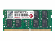 4822286
