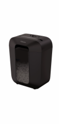 Skartovač Fellowes LX 45
