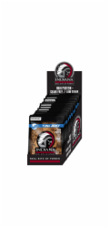 INDIANA Jerky tuňák Original 300g - display