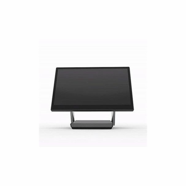 Záruka FEC XPOS 3685W + 2 roky záruka