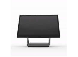 Záruka FEC XPOS 3685W + 2 roky záruka