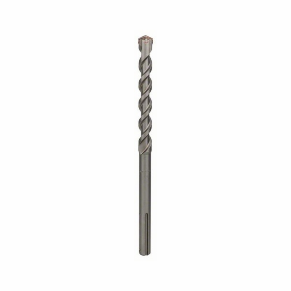Hammerbohrer SDS max-4, O 22mm