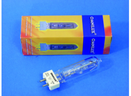 OSD 94V/250W/2 GY 9,5 Omnilux