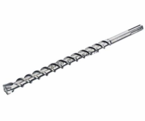 Příklepová vrtačka Bosch SDS-max-7, O 45mm