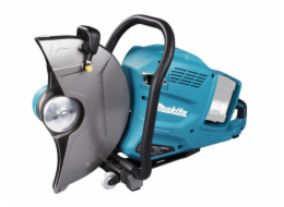 Makita  CE001GZ Cordless Cut-off Sander 2x40V