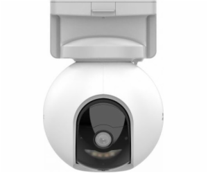 Kamera Ezviz HB8 2K+ Otočná, venkovní, IP, na baterii, 4M...