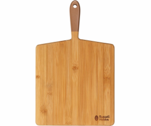 Servírovací prkénko Russell Hobbs RH01692GEU7 Opulence SQ...