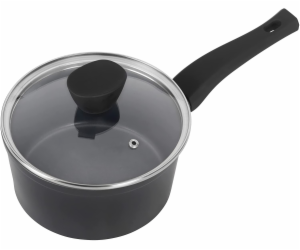 Russell Hobbs RH01706EU Sada perleťových hrnců 3ks