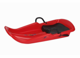 Plastkon 1410CE Boby Cyclone se sedátkem