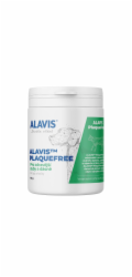 ALAVIS PlaqueFree 40g