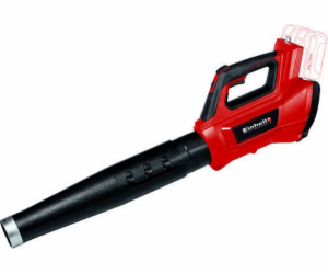 Einhell Profesionální akumulátorový foukač listí GE-LB 36...
