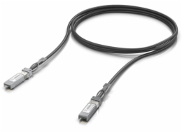 Ubiquiti UACC-DAC-SFP28-3M, DAC kabel, 25 Gbps, 3m